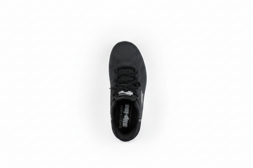 Skechers Slip-ins