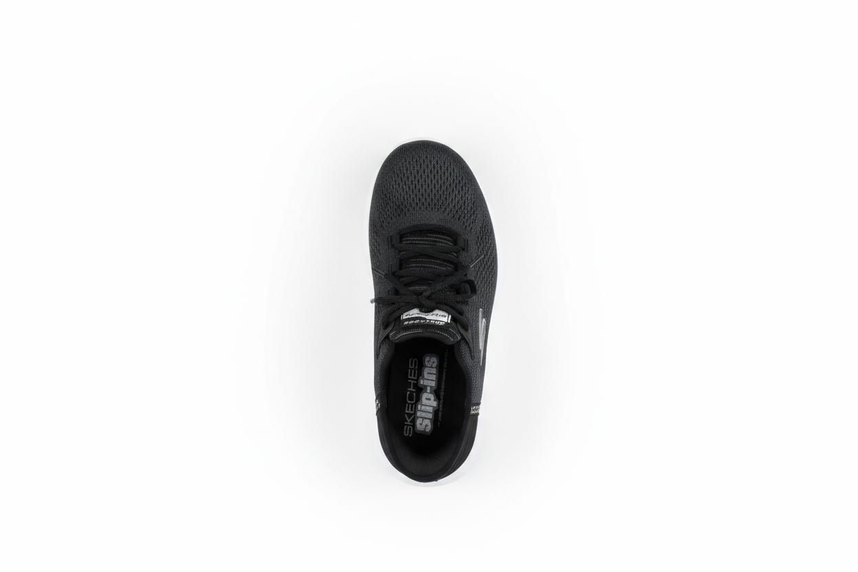 Skechers Slip-ins