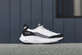 Skechers Slip-ins