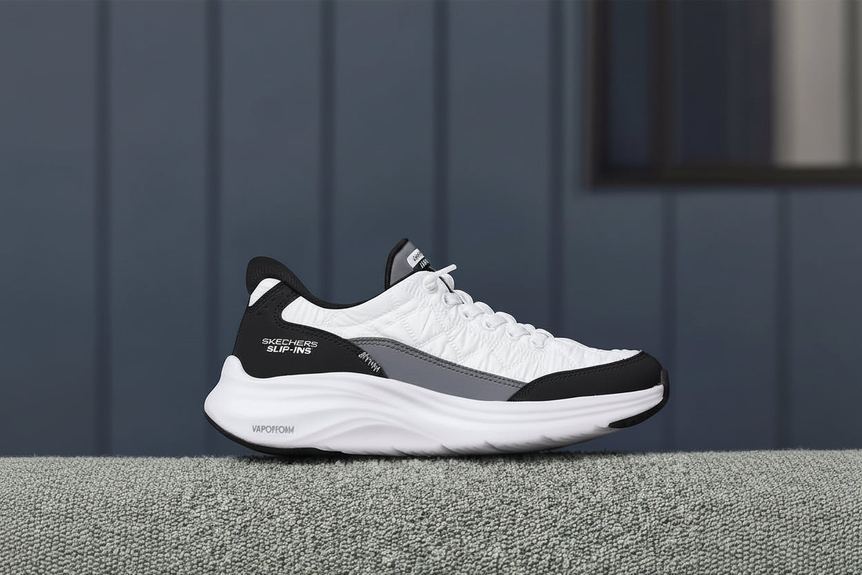 Skechers Slip-ins