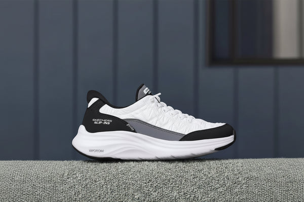 Skechers Slip-ins