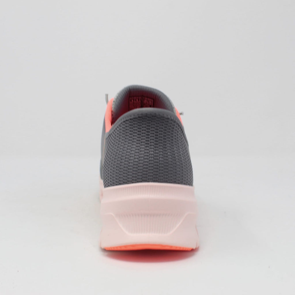 Skechers Slip-ins