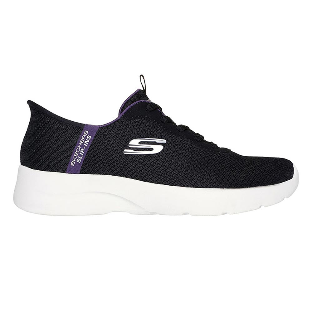 Skechers Slip-ins