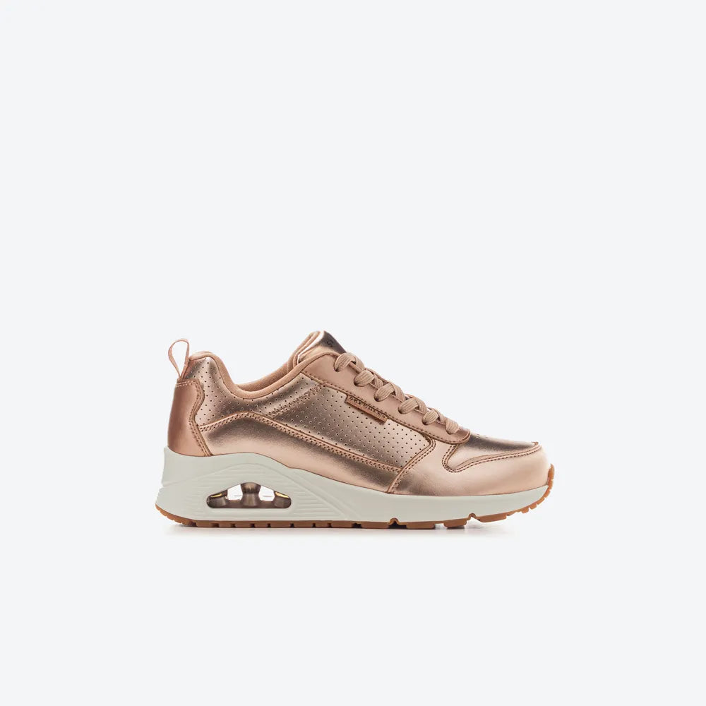 Skechers Air Cooled