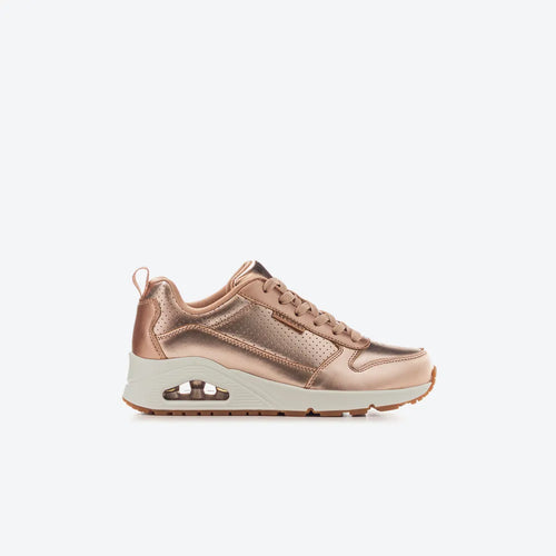 Skechers Air Cooled