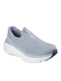 Skechers Go Run