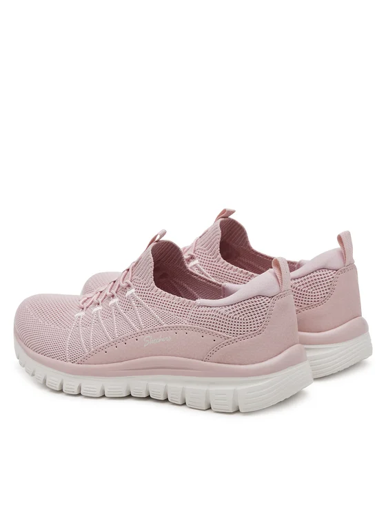 Skechers Stretch Fit