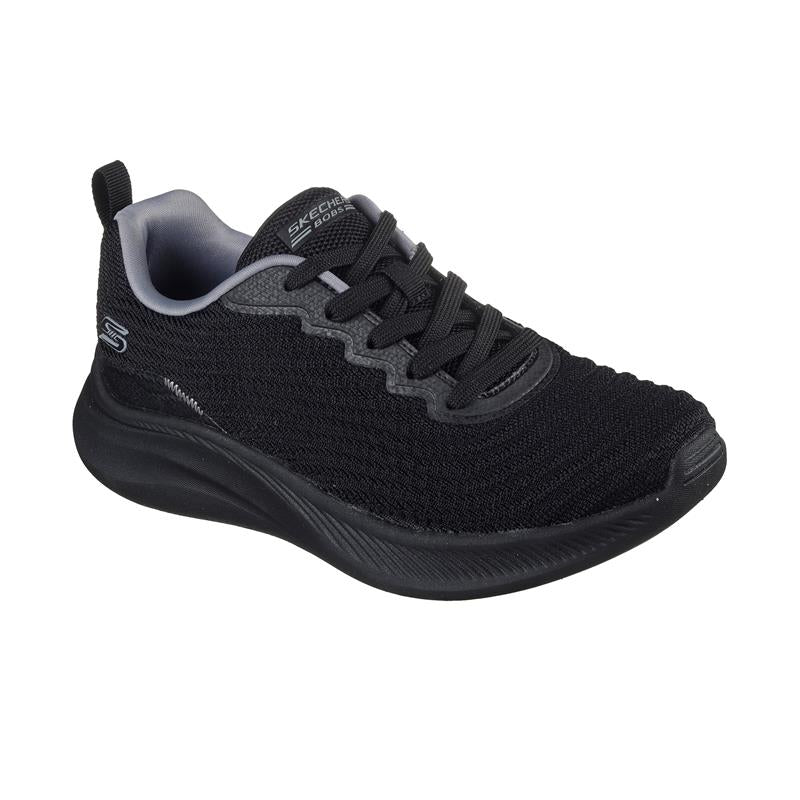 Skechers BOBS Moda Flex
