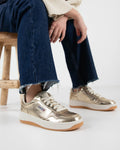 Skechers Court & Classic