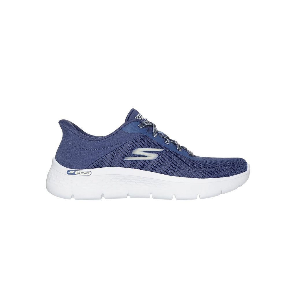 Skechers Go Walk Slip-ins
