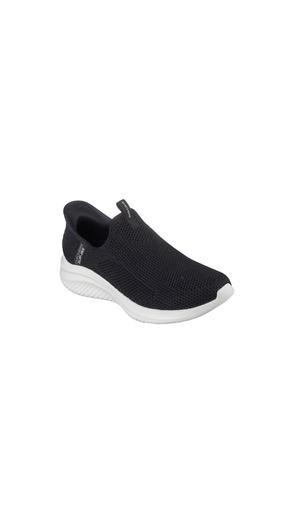 Skechers Ultra Flex 30.2 Slip-ins