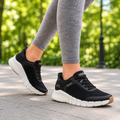 Skechers Slip-ins