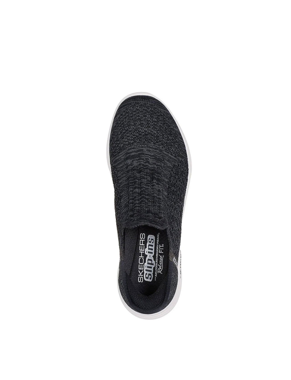 Skechers Slip-ins