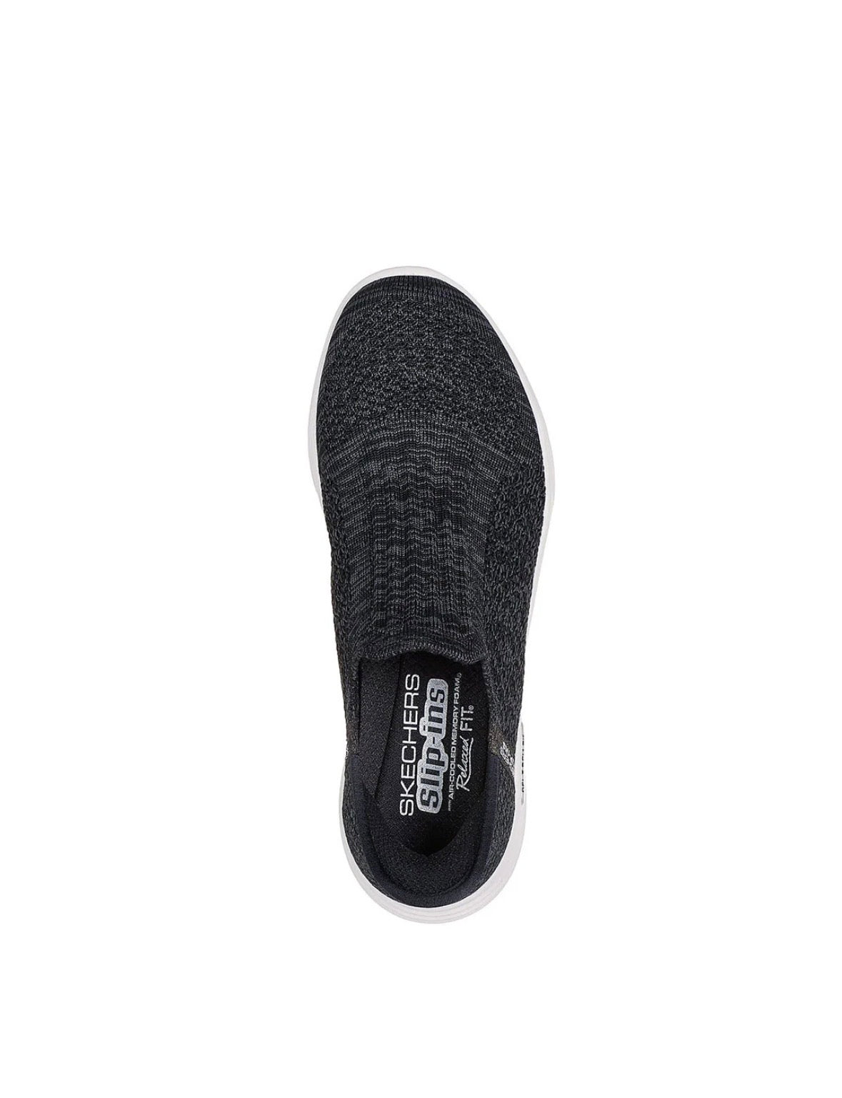 Skechers Slip-ins