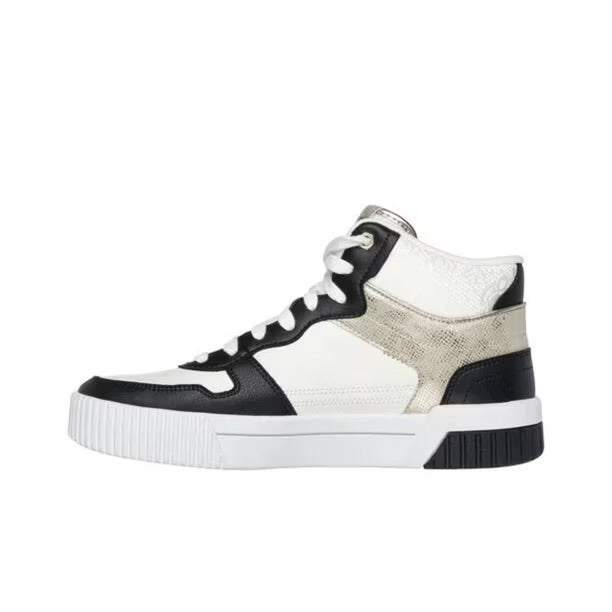 Skechers Championes Jade-Bit Of Glamour