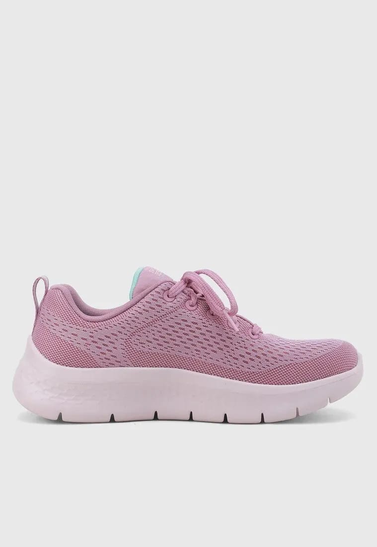 Skechers Go Walk