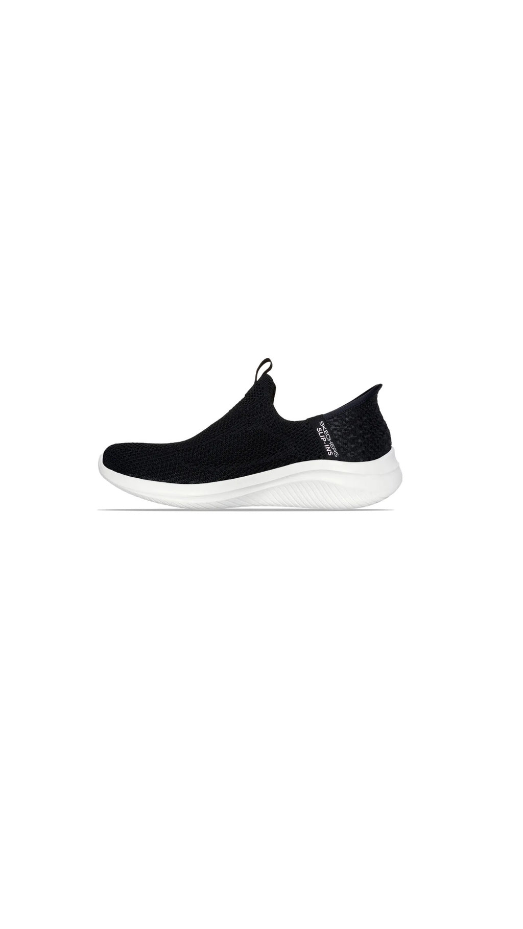 Skechers Ultra Flex 30.2 Slip-ins