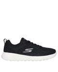 Skechers Go Walk