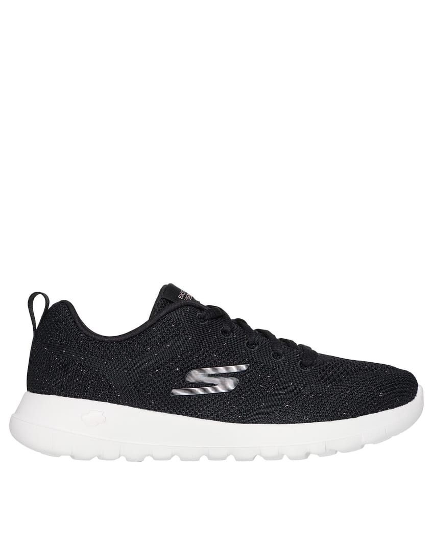 Skechers Go Walk