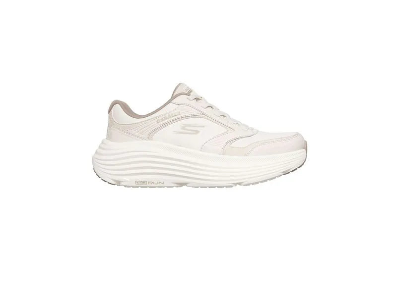 Skechers Go Run