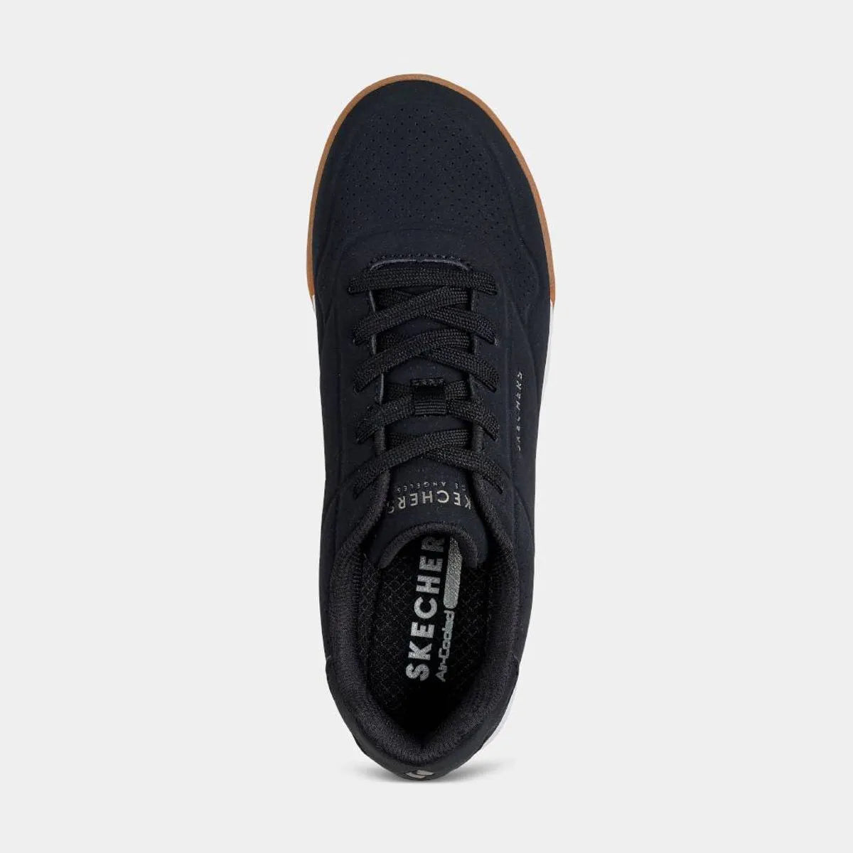 Skechers Zinger 2.0