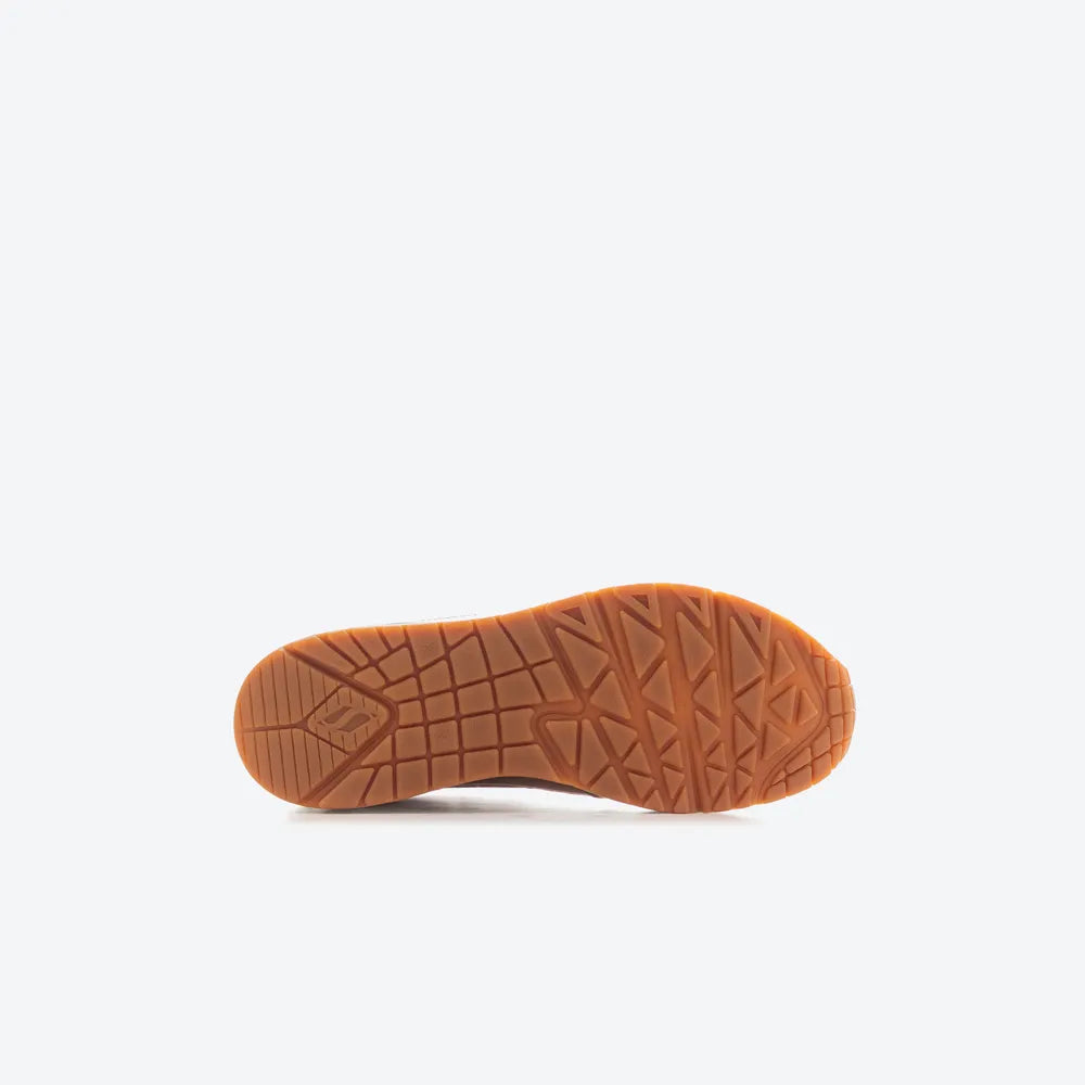 Skechers Air Cooled