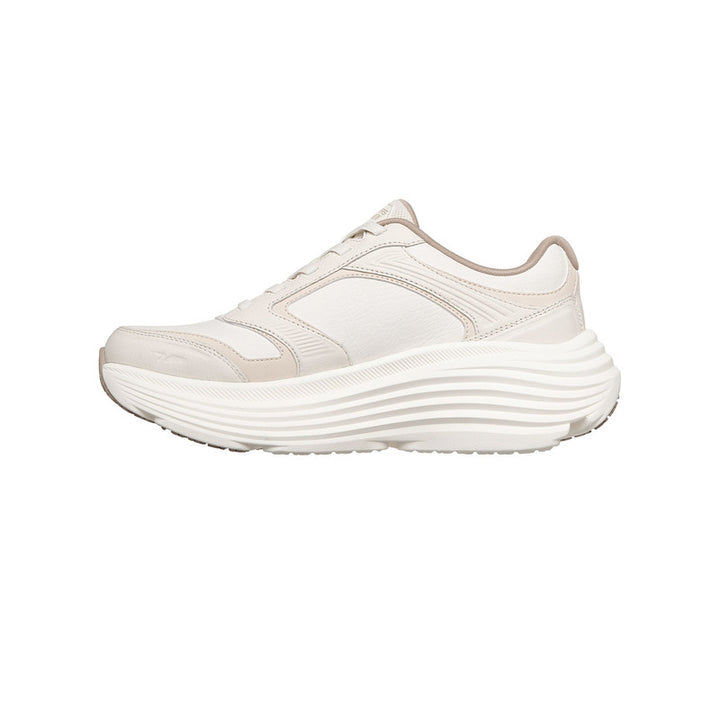 Skechers Go Run