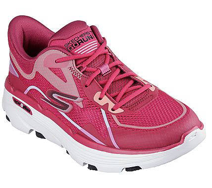 Skechers Go Run 7.0 Interval