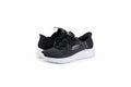 Skechers Slip-ins
