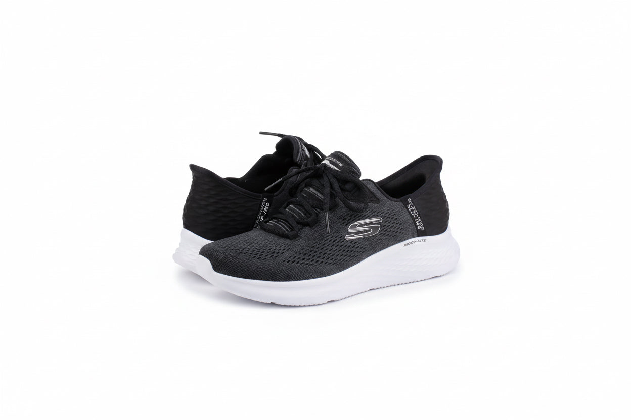 Skechers Slip-ins