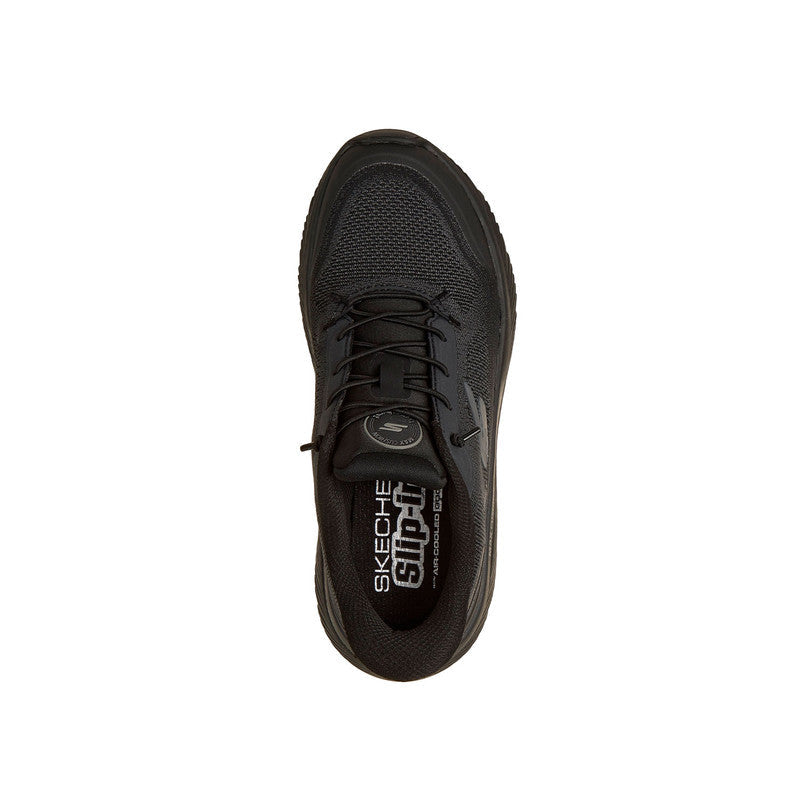 Skechers Go Walk