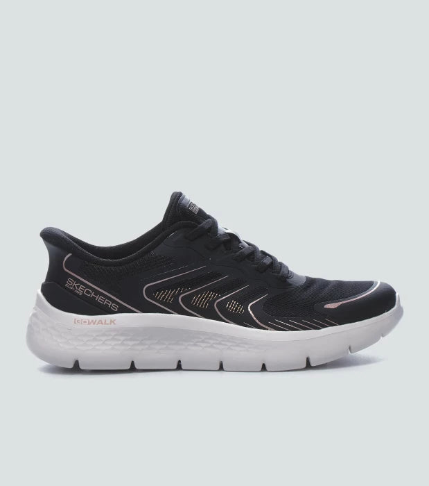 Skechers Slip-ins