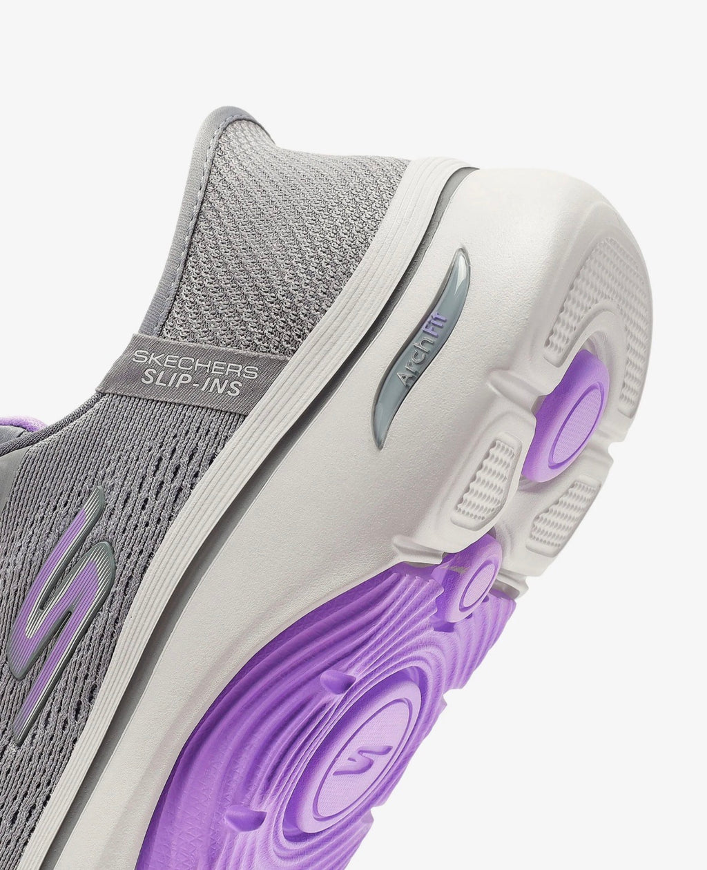 Skechers Go Walk Arch Fit 2.0 - Valencia