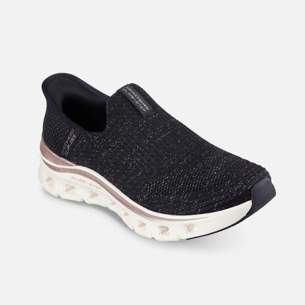 Skechers Slip-ins Glide Step