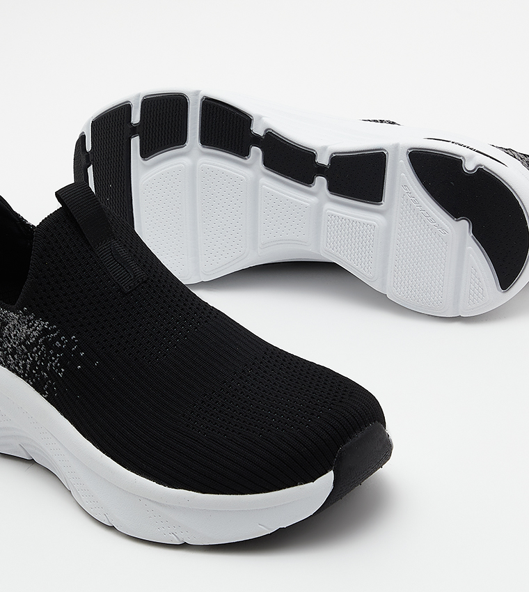 Skechers ArchFit