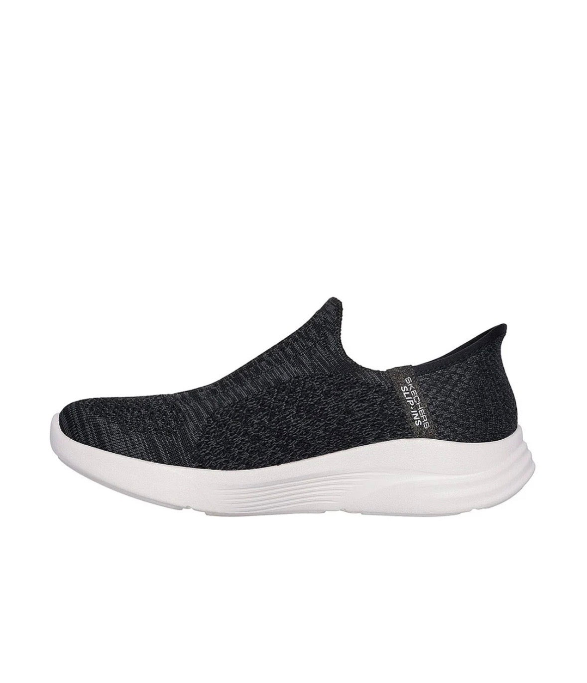Skechers Slip-ins
