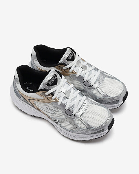 Skechers Go Run