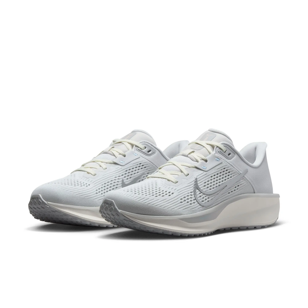 Nike Quest 6 Smoke Grey