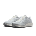 Nike Quest 6 Smoke Grey