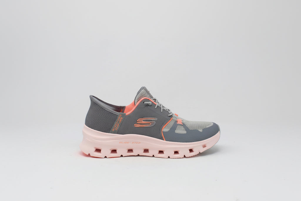 Skechers Slip-ins
