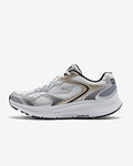 Skechers Go Run