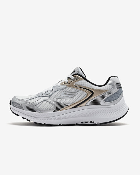 Skechers Go Run