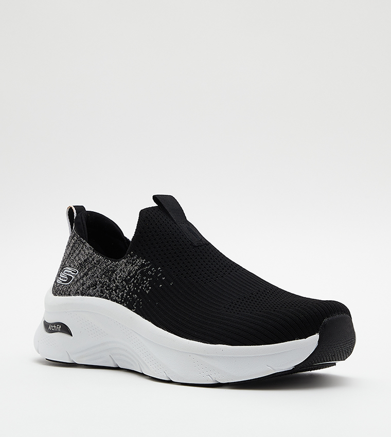 Skechers ArchFit