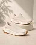 Skechers Slip-ins