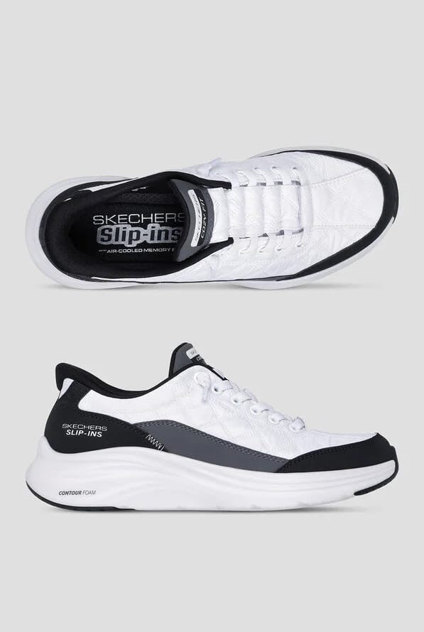 Skechers Slip-ins