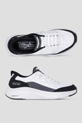 Skechers Slip-ins