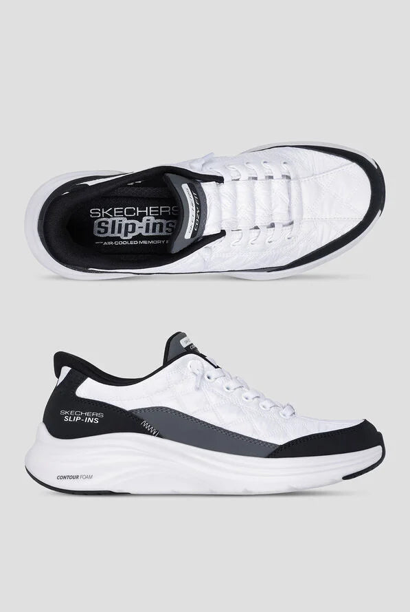 Skechers Slip-ins