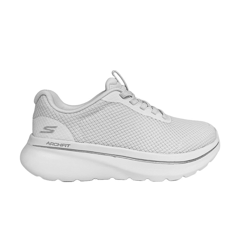 Skechers Go Walk ArchFit