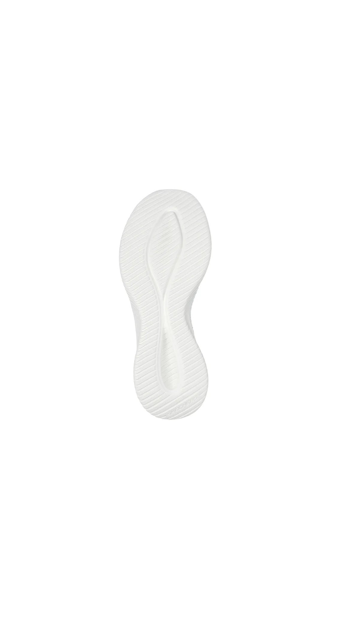 Skechers Ultra Flex 30.2 Slip-ins