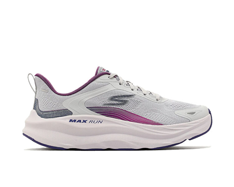 Skechers Go Run